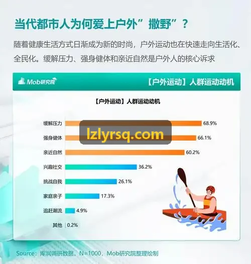 MK(体育科技有限公司)体育·官方网站轻量化卷积网络研究