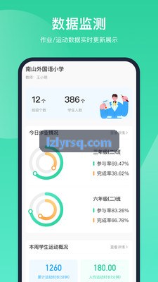 云端多维MK(体育科技有限公司)体育·官方网站与大数据平台