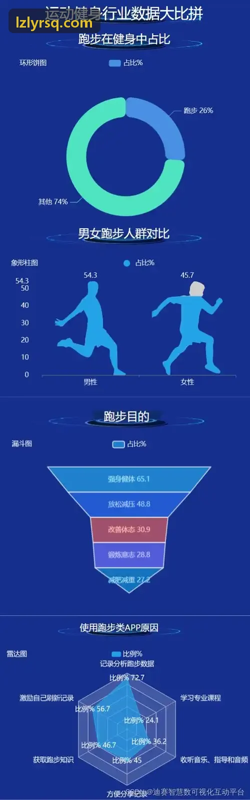 MK(体育科技有限公司)体育·官方网站与广播级虚拟渲染融合